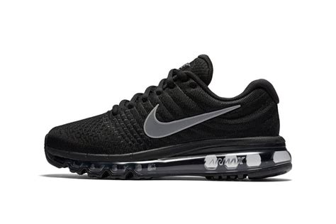 nike air max 2017 goedkoop heren en dames|Nike Air Max kopen .